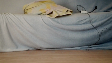 Andgela 07-12-2021 Cam 